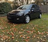 Mazda 2 dy Kleinwagen - Mazda 2 in Osnabrück