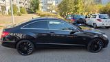 Mercedes-Benz 350 - Mercedes-Benz 350 Gebrauchtwagen