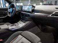 BMW 320 - Vorschau Bild 5