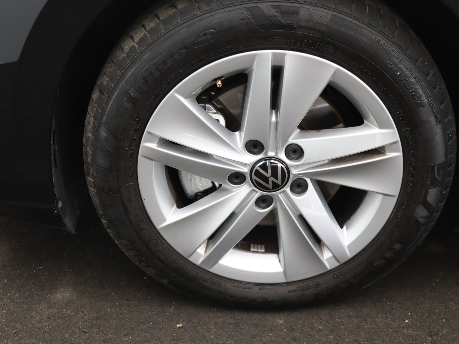 Volkswagen Golf - Bild 18