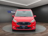 Ford Grand Tourneo Connect Titanium 7-SITZ ACC PANO - Ford Grand Tourneo: Automatik