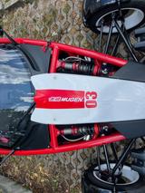 Ariel Atom Mugen, Nr. 3 von 10 - Ariel Atom Gebrauchtwagen