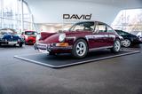 Porsche 911 F-Modell E Coupe*frame-off restauriert* - Porsche 911 f modell Gebrauchtwagen