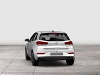 Hyundai i30 - Vorschau Bild 5