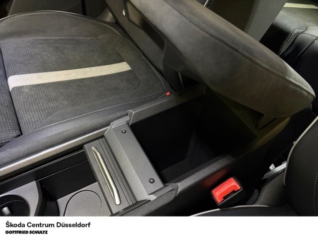 Skoda Kodiaq - Bild 20