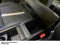 Skoda Kodiaq - Vorschau Bild 20