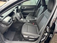 Jeep Avenger - Vorschau Bild 7