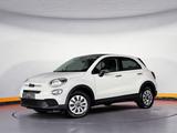 Fiat 500X 1,5 MHEV Dolcevita Basis DAB Klima Link - Fiat 500X in Dresden