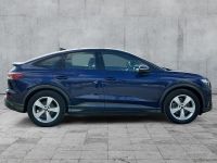 Audi Q4 e-tron - Vorschau Bild 7
