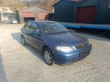 Opel Astra 1.6 Comfort