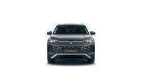 Volkswagen Tayron - Vorschau Bild 8