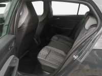 Volkswagen Golf - Vorschau Bild 19
