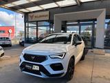 Cupra Ateca 2.0 VZ 300 PS 4Drive* AHK*TOP-VIEW* - Cupra Ateca aus 2022
