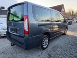 Fiat Scudo Family L2H1 165 Multijet*8 Sitze* - Fiat Scudo: Kombi