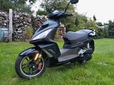 Peugeot Speedfight 3 - Offers