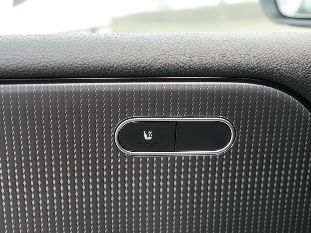 Mercedes-Benz B 200 |Progressive|LED|NAVI|KAM|TOTW|MBUX|PTS|LM