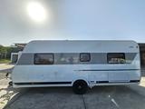 LMC VIDERO 510 E Mover, Klima, Markise - LMC Vi