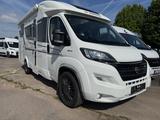 Adria Compact Plus SL Top Zustand! Sofort verfügbar! - Adria Compact sl