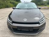 Volkswagen Scirocco Basis BMT/Start-Stopp/HAU/06-26/S-ABGAS - Volkswagen Scirocco Gebrauchtwagen