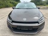 Volkswagen Scirocco Basis BMT/Start-Stopp/HAU/06-26/S-ABGAS - Volkswagen Scirocco mit Diesel-Antrieb