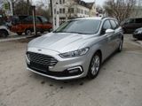 Ford Mondeo Turnier KAMERA/NAVI/AT8 - Ford Mondeo in München