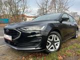 Ford Focus Turnier Cool&Conn. Automatik NEUES MODELL - Ford Model a Gebrauchtwagen
