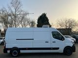 Renault Master III L3H2 HKa 3,5 Gefrierkastenwgn. Z350 - Angebote