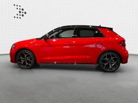 Audi A1 - Vorschau Bild 3