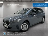 BMW 218 Active Tourer - Vorschau Bild 1