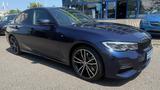BMW 330 d xDrive M Sport,Laser,HEAD-UP,Komfortzugang - BMW 330 in Leipzig