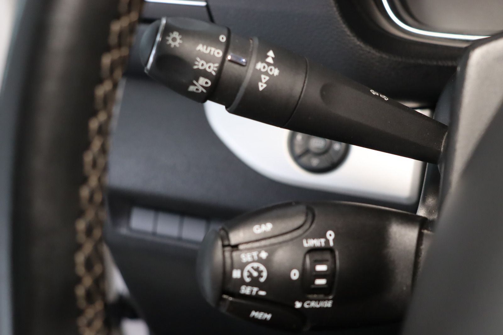 Fahrzeugabbildung Opel Zafira 2.0 CDTi Life S INNOVATION