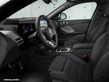 BMW 120 i M Sportpaket - BMW 120
