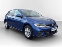 Volkswagen Polo - Vorschau Bild 3