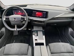 OPEL Astra SportsTourer Ultimate 1.2 Turbo