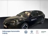Volkswagen Passat R-Line 1.5 l eHybrid 200 KW DSG - Volkswagen Passat: 2.5
