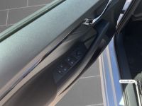 Skoda Kamiq - Vorschau Bild 15