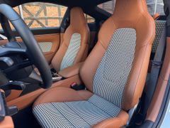 PORSCHE 992 911 Sport Classic|Heritage|Lift|Burm|1of1250