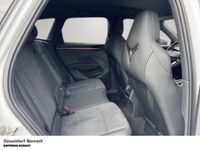 Cupra Terramar - Vorschau Bild 7