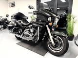 Kawasaki Vulcan 1700 Voyager ABS! nur 29.950 km! Final Ed - Offers matching your search criteria