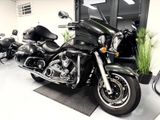 Kawasaki Vulcan 1700 Voyager ABS! nur 29.950 km! Final Ed - KAWASAKI CHOPPER