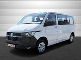 Volkswagen T6.1 Kombi 2.0 TDI LR Klima PDC Bluetooth - Offers