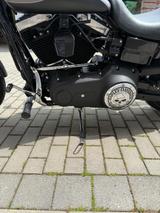Harley-Davidson Dyna Street Bob FXDB - Offers matching your search criteria