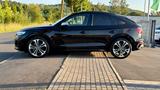 Audi SQ5 Sportback 3.0 TDI quattro B&O Panorama - Audi SQ5 SUV