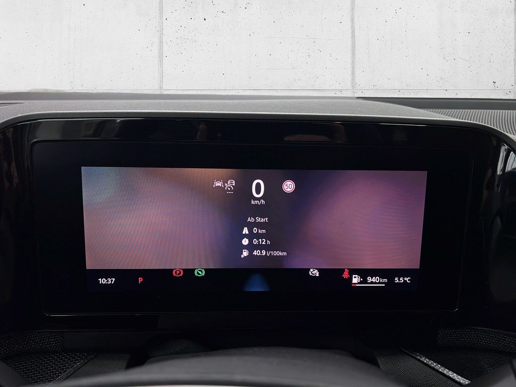 Skoda Kodiaq - Bild 15