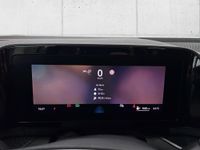 Skoda Kodiaq - Vorschau Bild 15