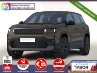 Jeep Compass - Vorschau Bild 1