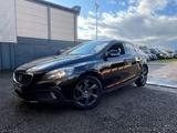 Volvo VOLVO - V40 Cross Country 1.6 d2 Momentum - Volvo V40 mit Diesel-Antrieb: 1.6