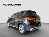 Seat Ateca 1.5 TSI Xperience BLIS RFK AHK LED BEATS - Seat Ateca Gebrauchtwagen in Bielefeld