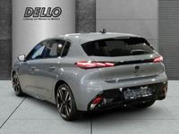 Peugeot 308 - Vorschau Bild 3