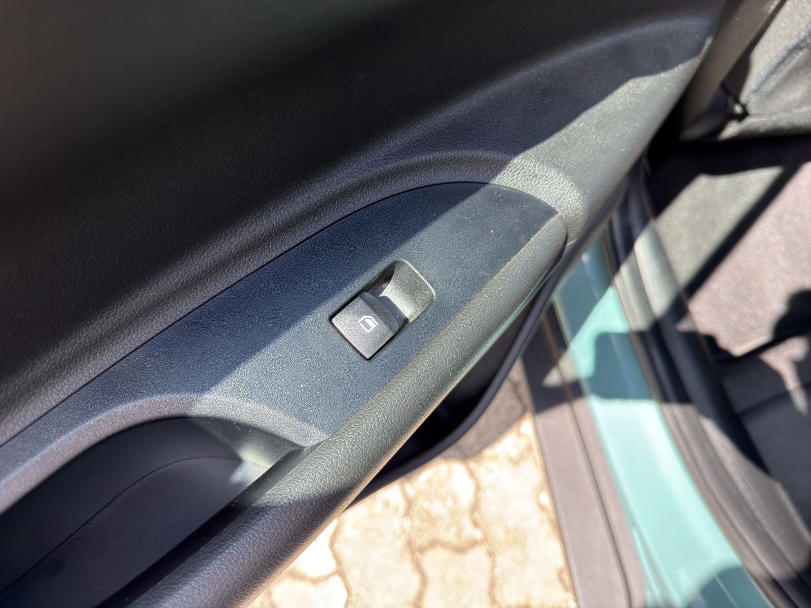 Hyundai BAYON – Bild 31